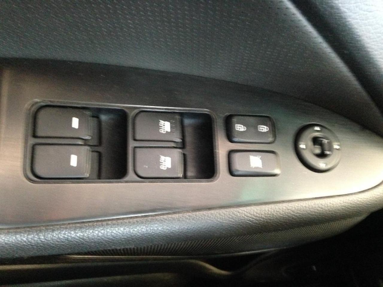 654517
