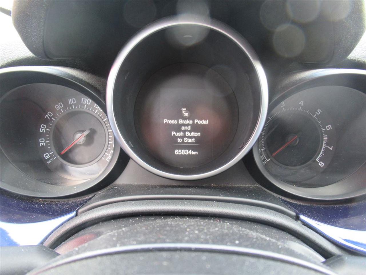 654519.11471153