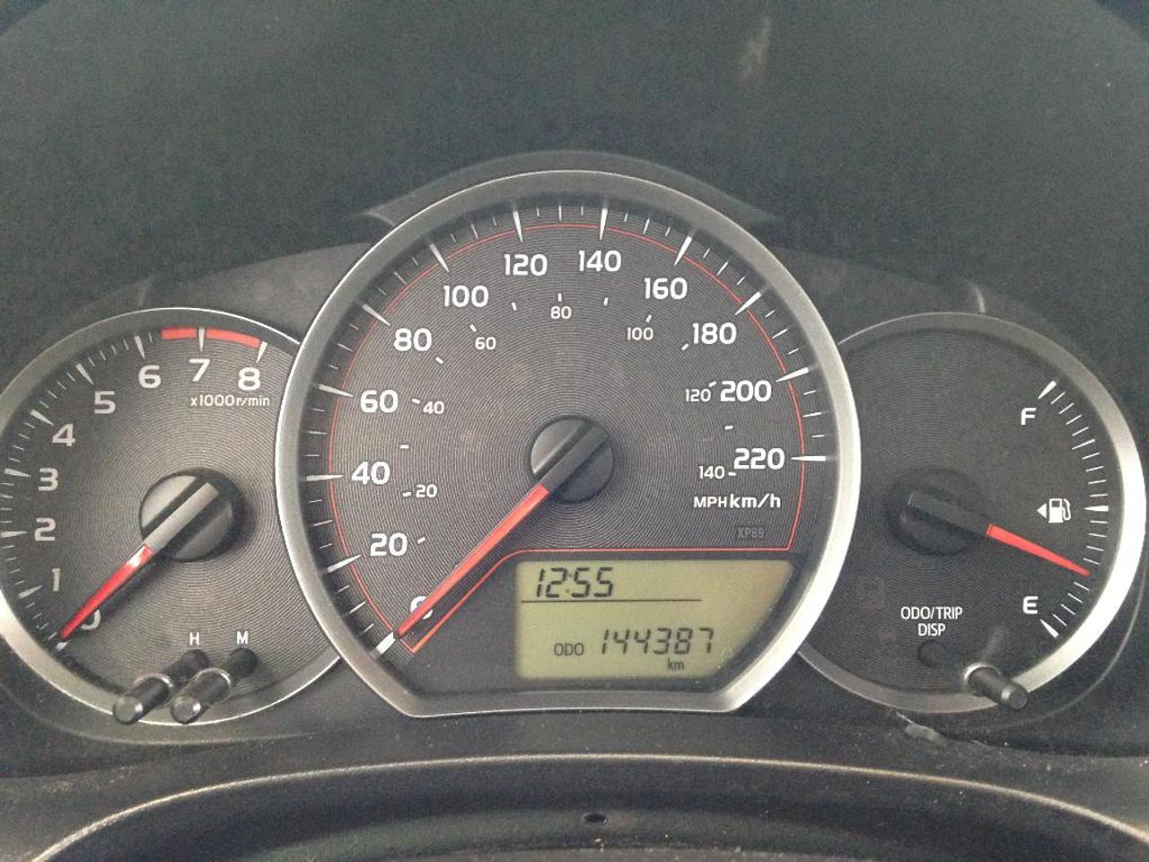 654520.11471192