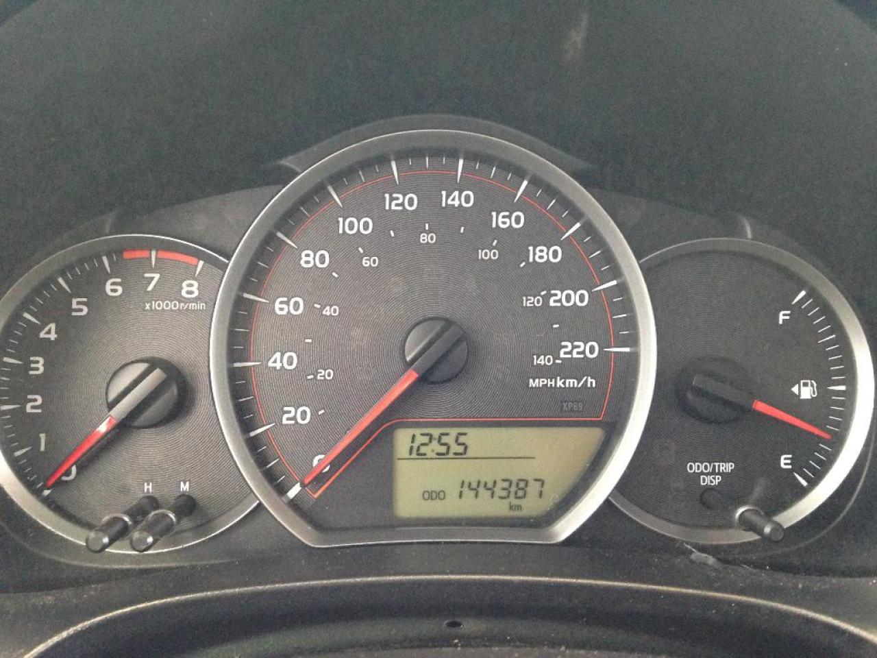 654520