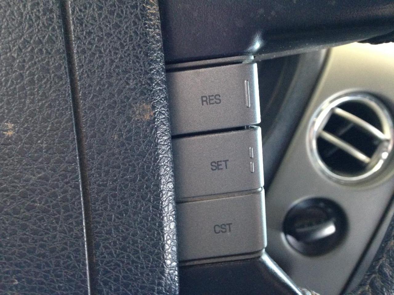 654523