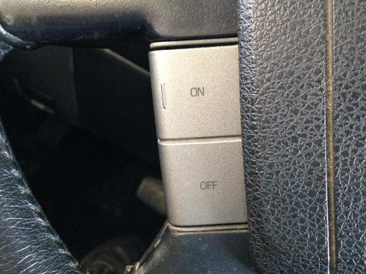 654523