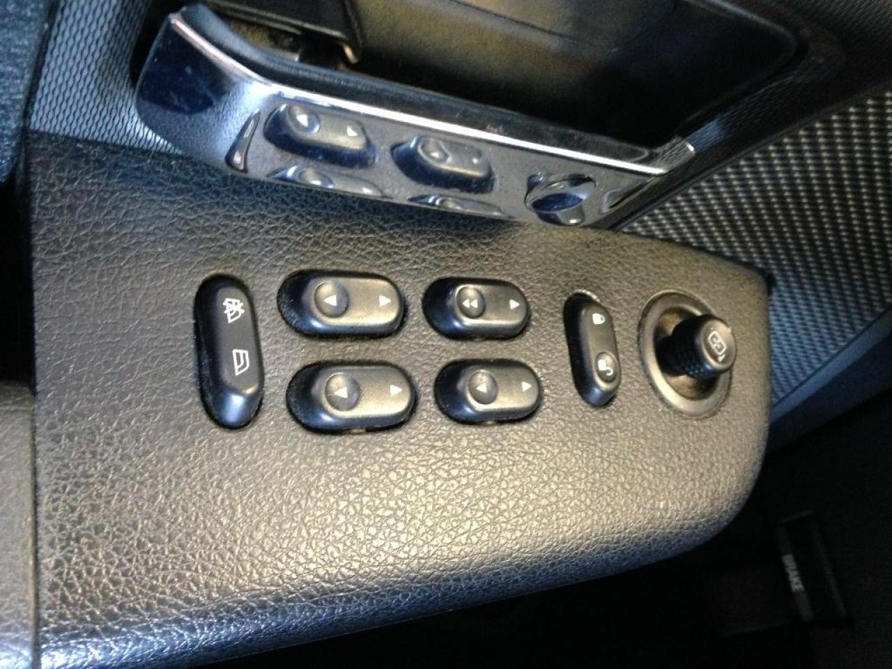 654523