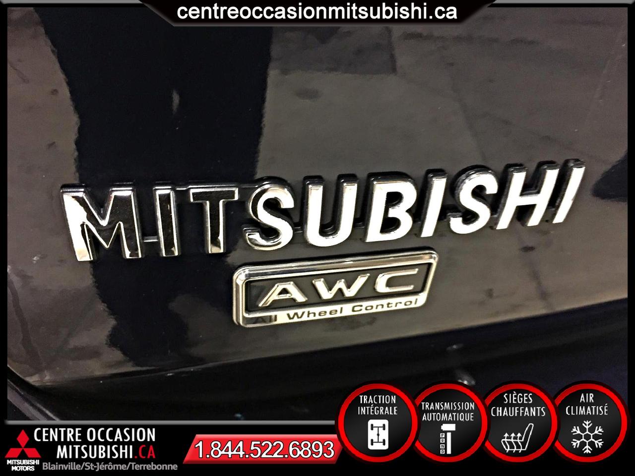 654525.11471291