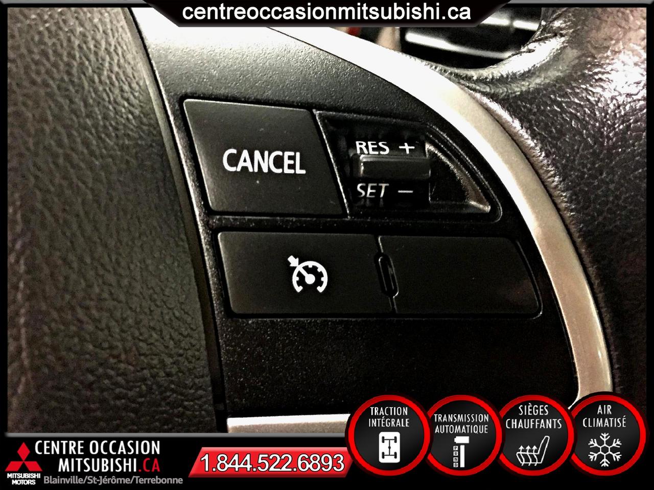 654525.11471330