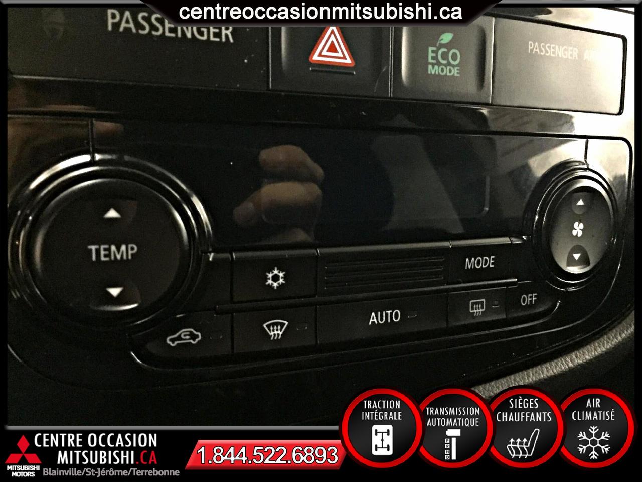 654525.11471333