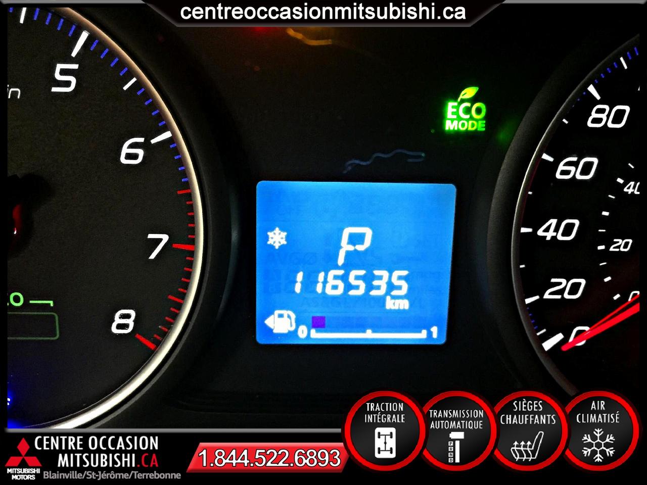654525.11471336