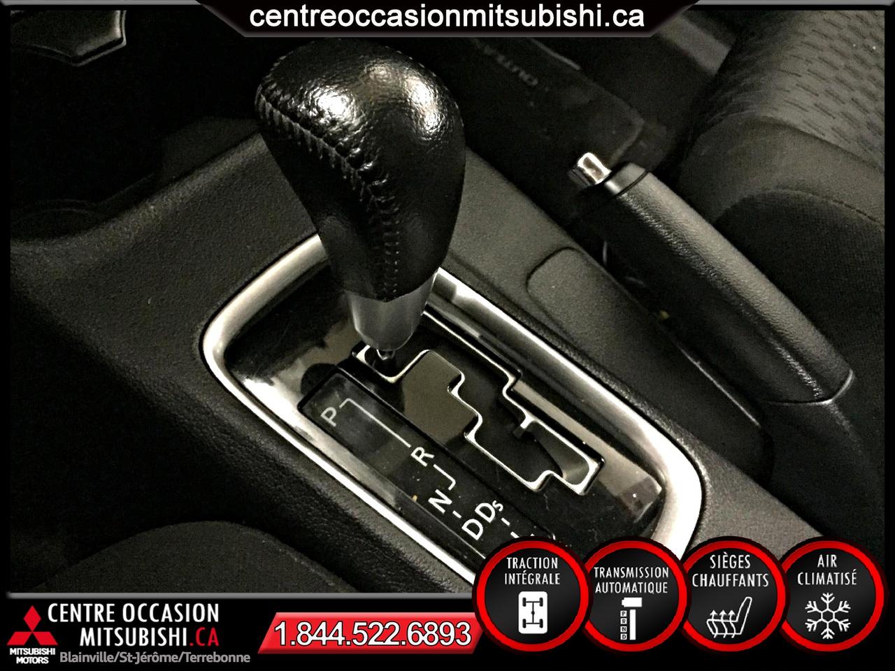 654525.11471348