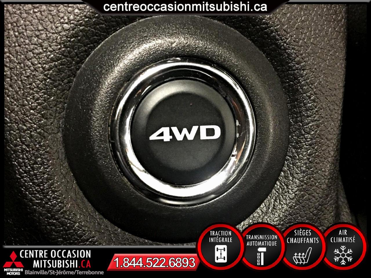 654525.11471354
