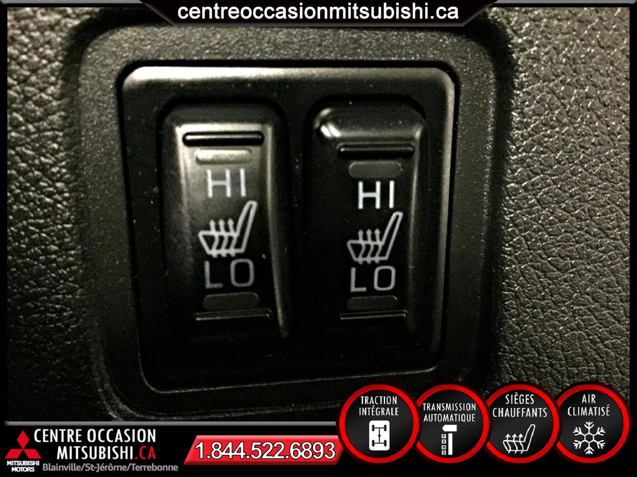 654525.11471360