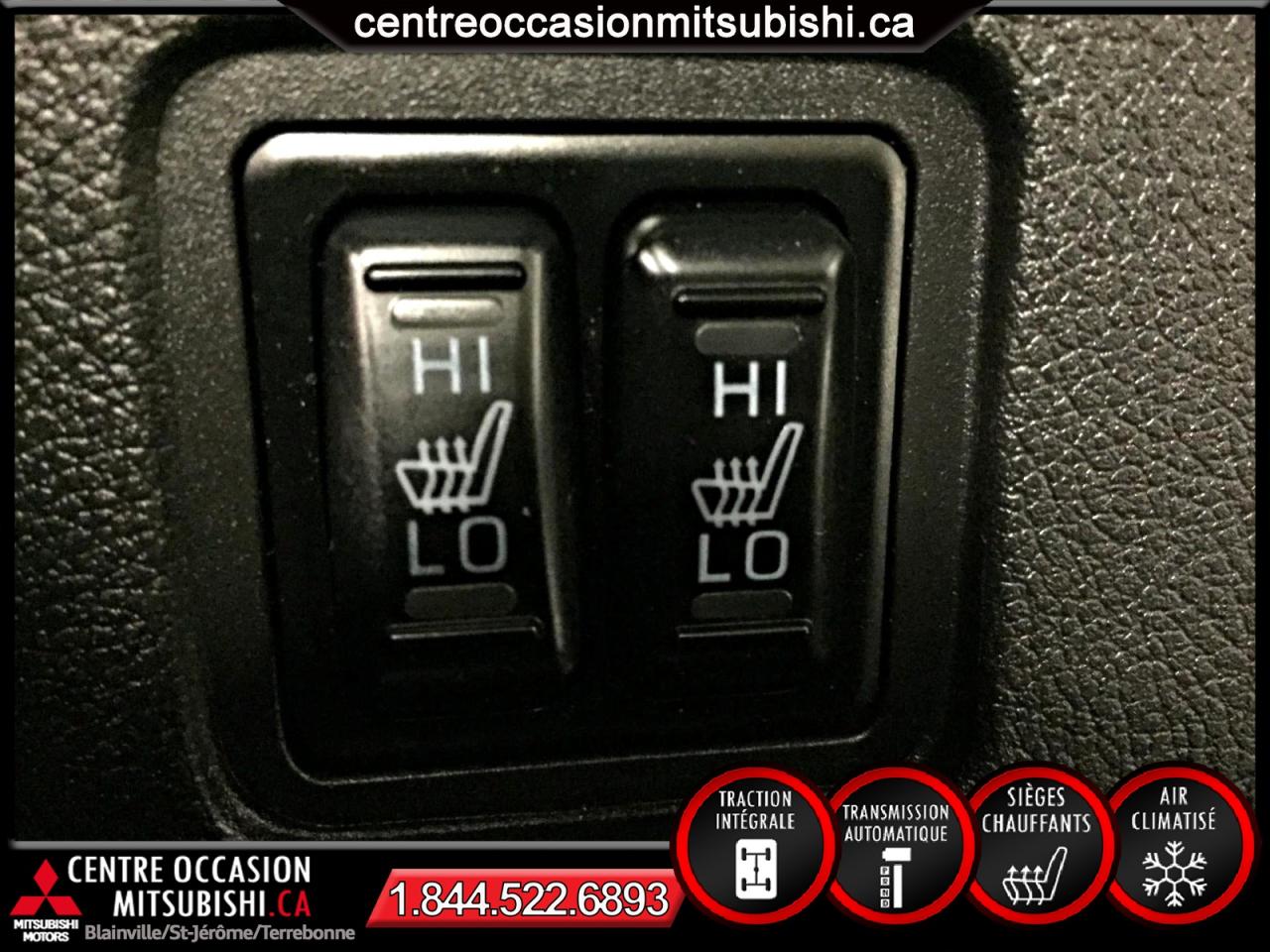 654525
