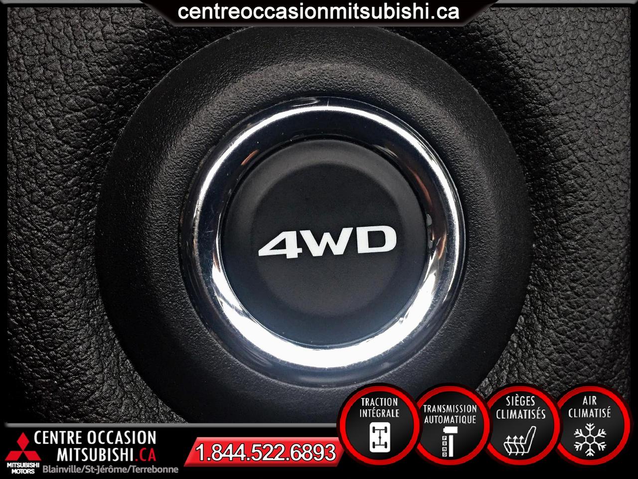 654525.11471370