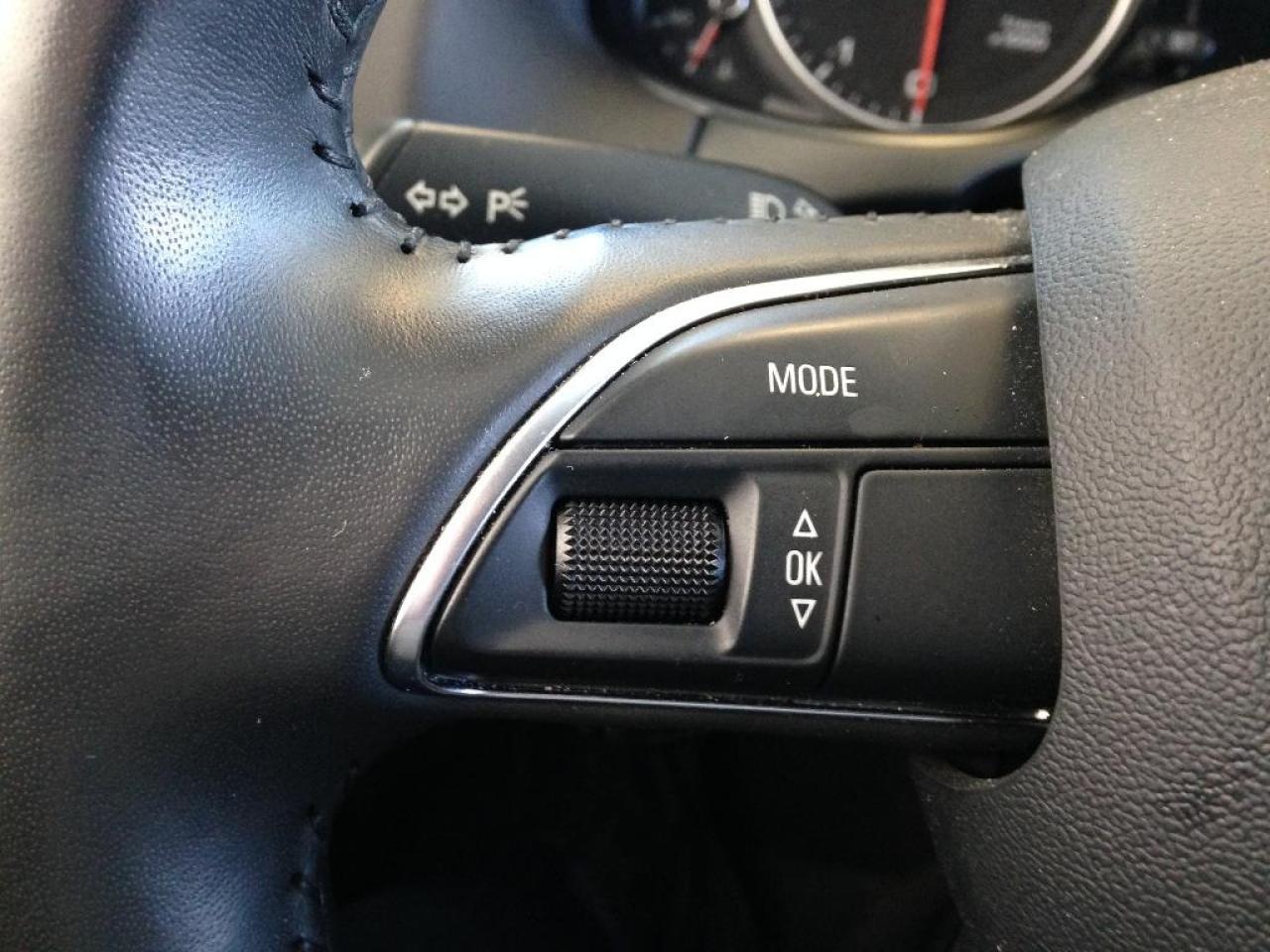 654527