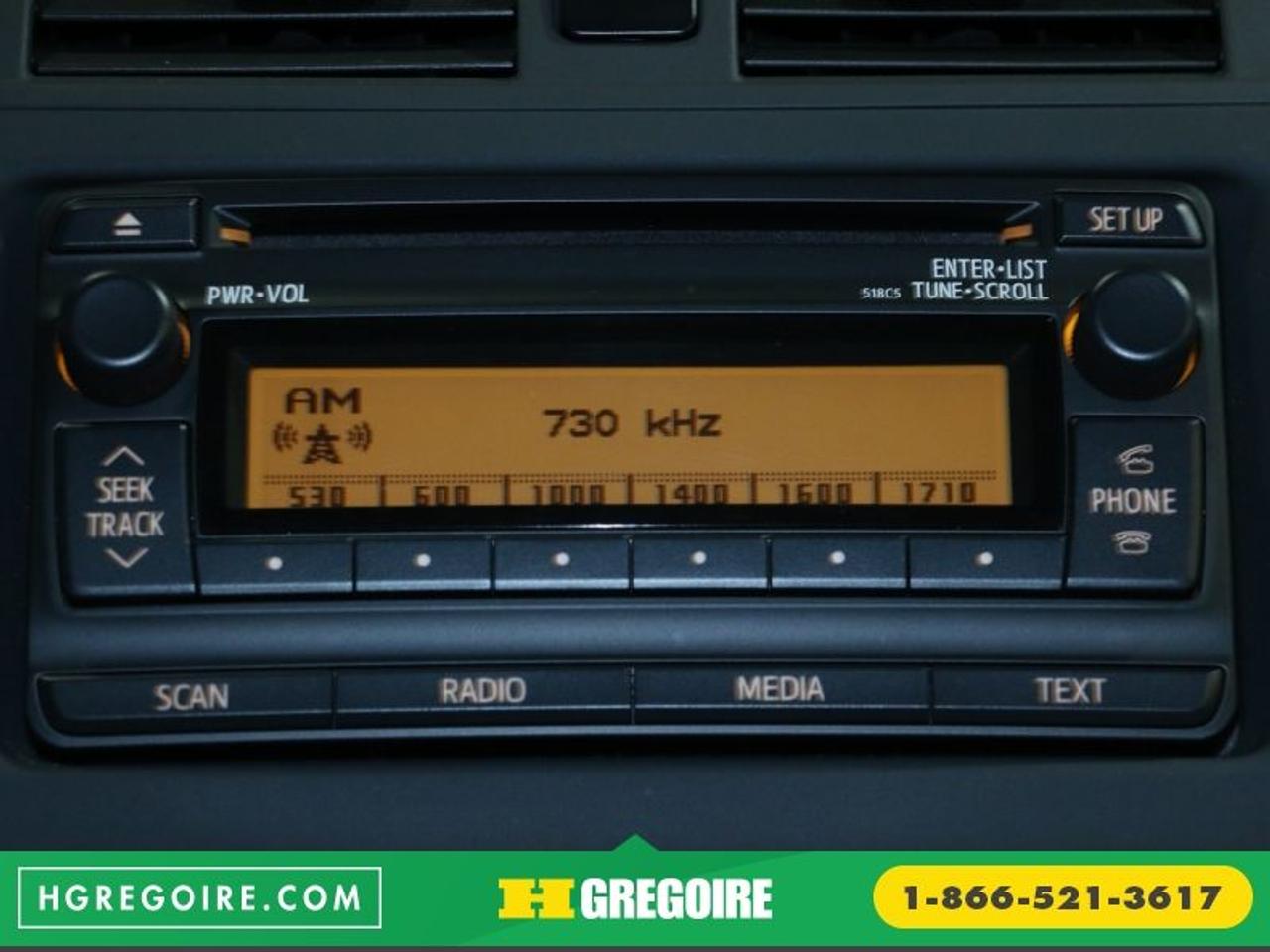 654528.11471394