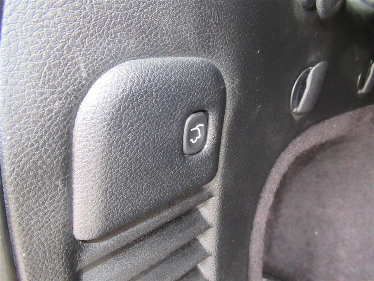 654529