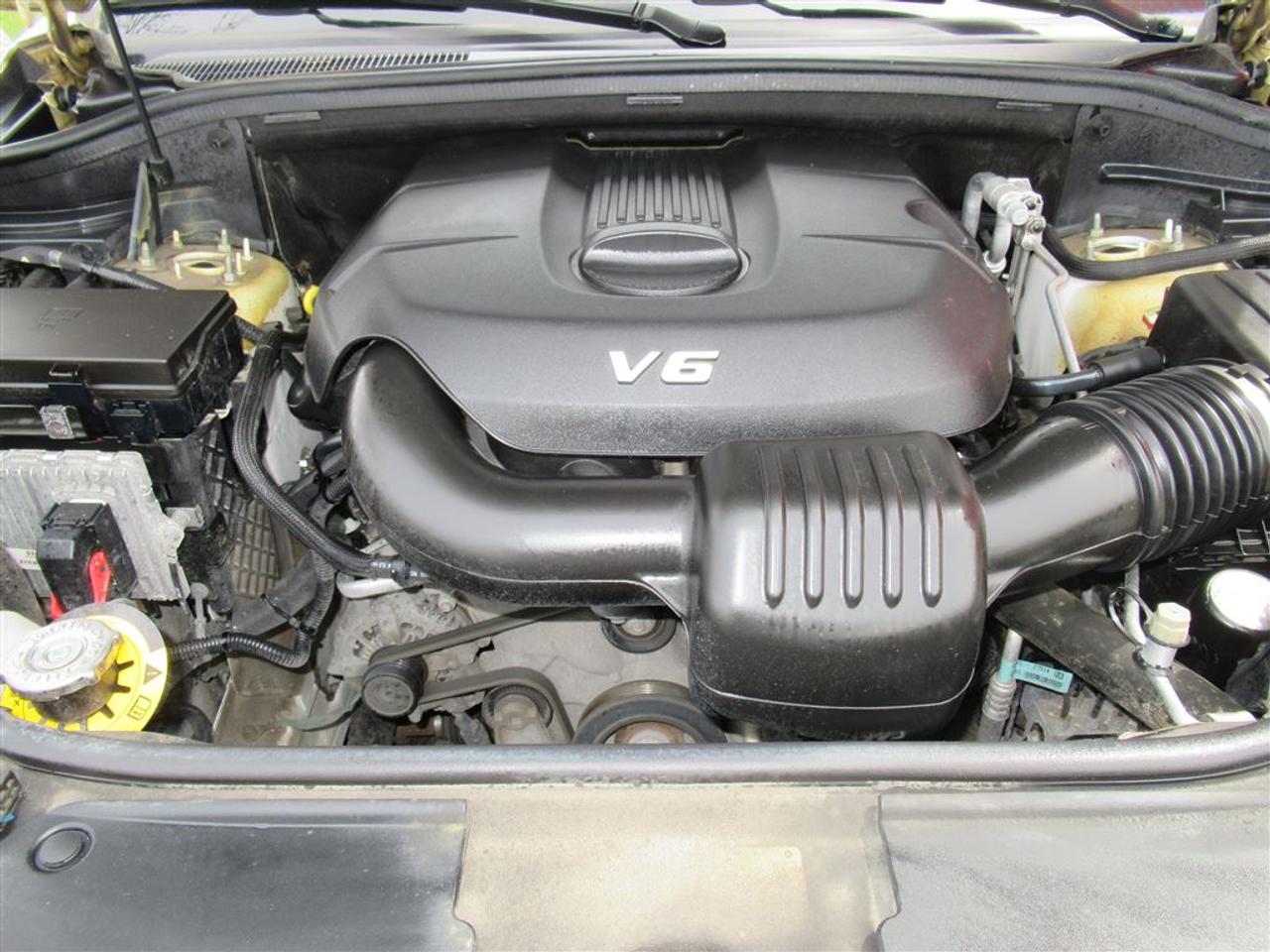 654529.11471386