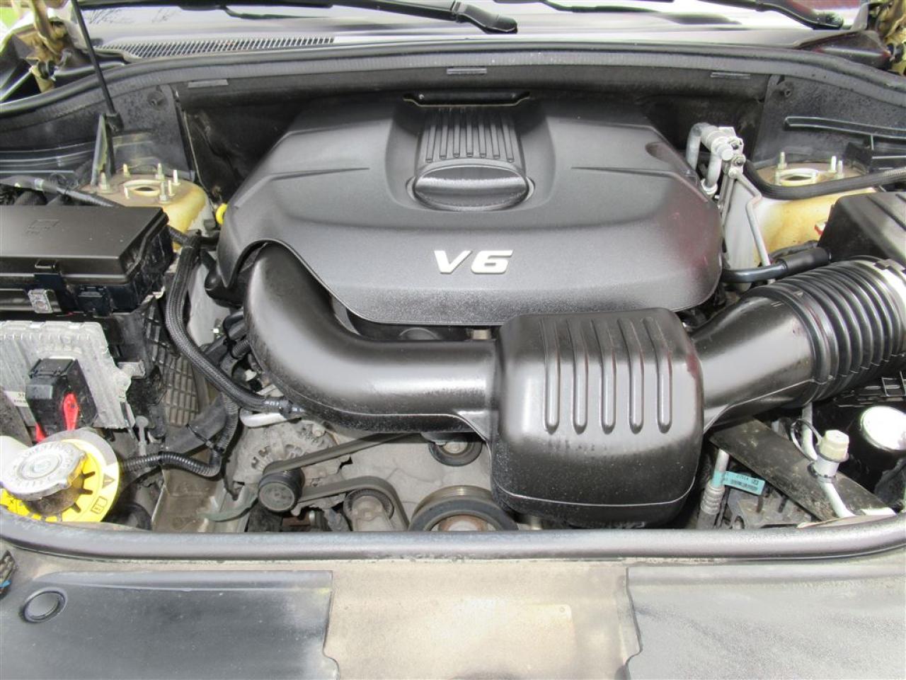 654529