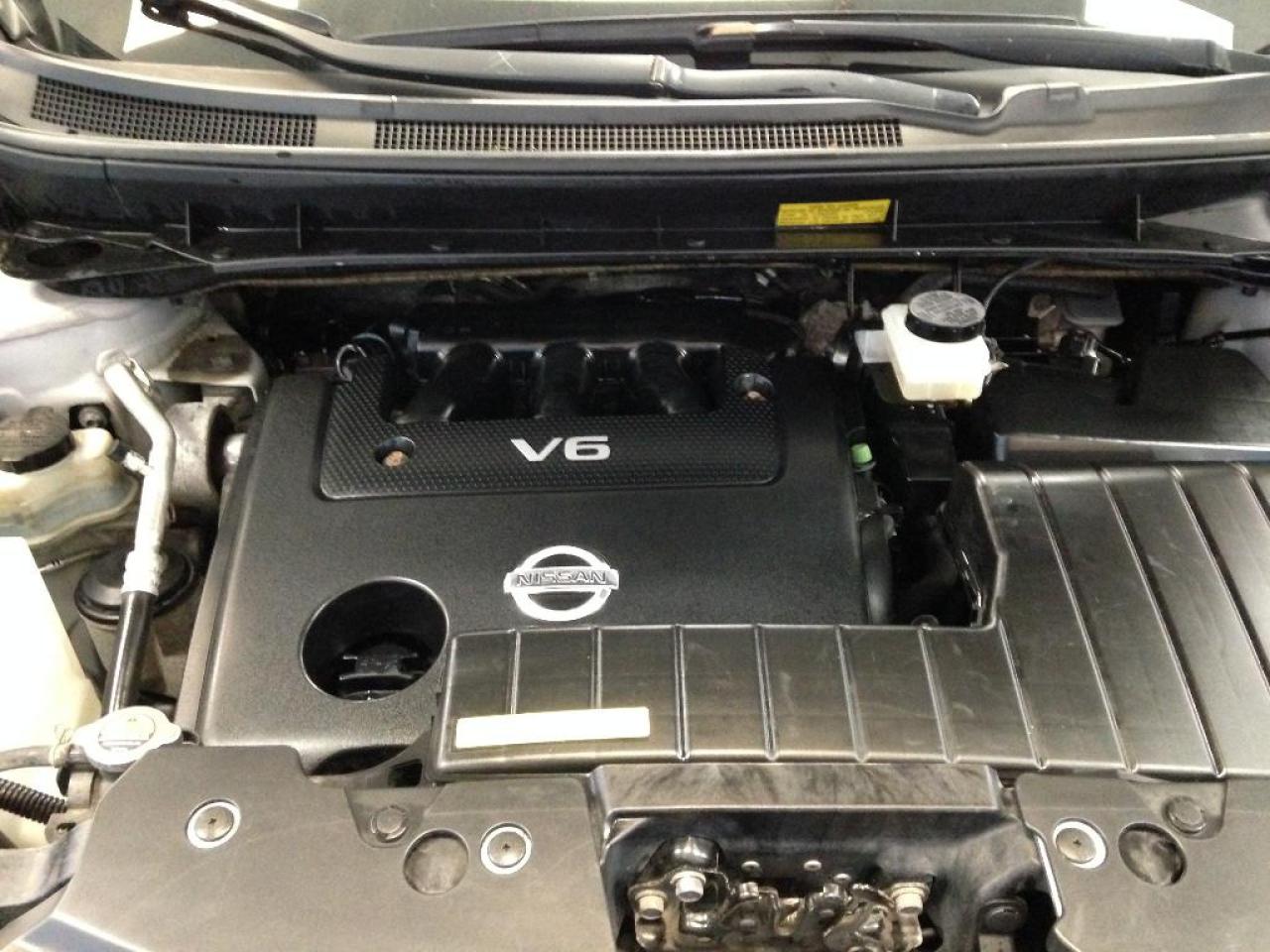 654530