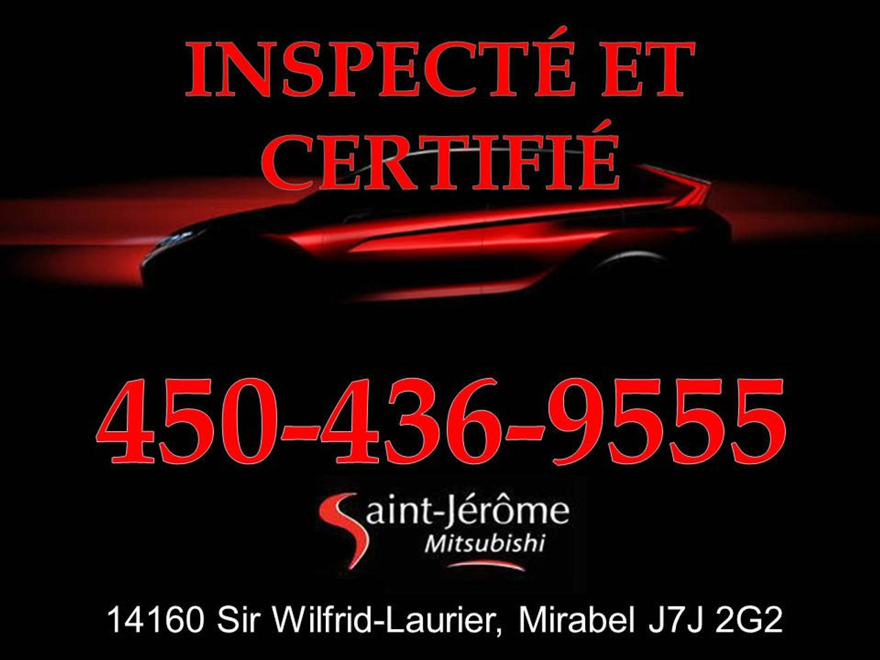 654531.11471479