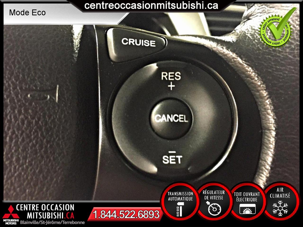654531.11471500
