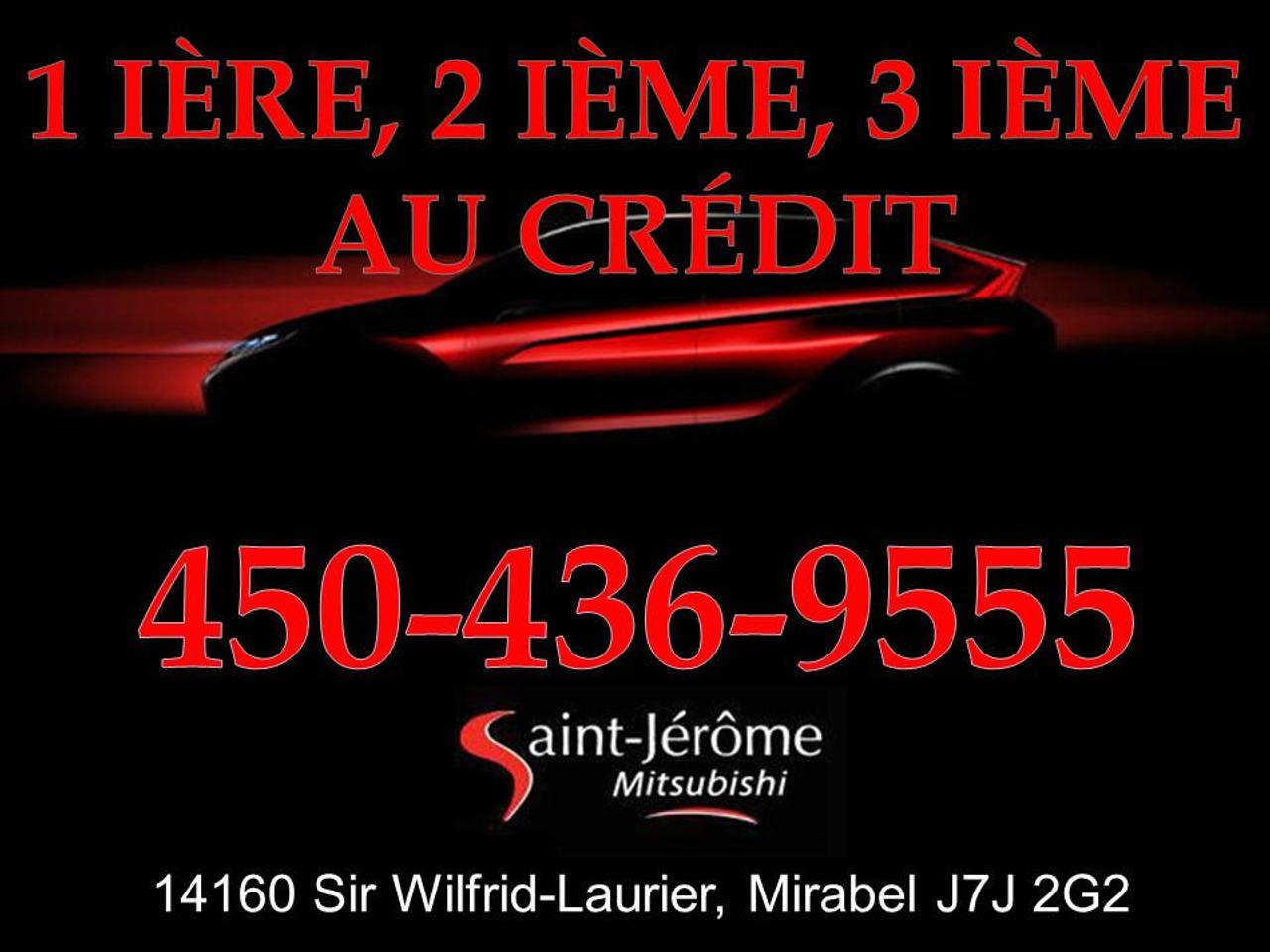 654531.11471508
