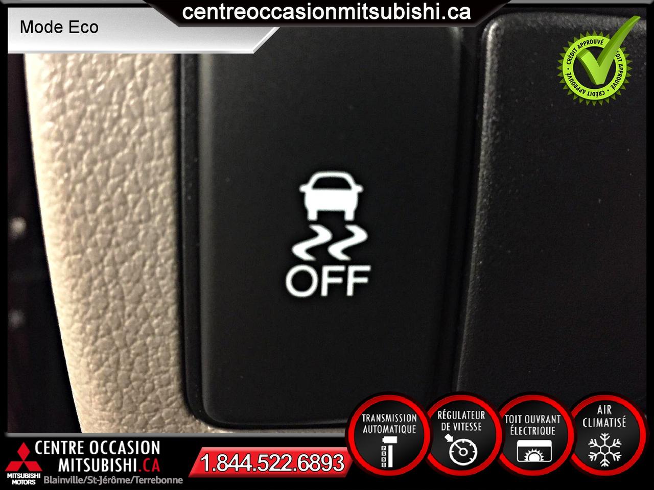 654531.11471542