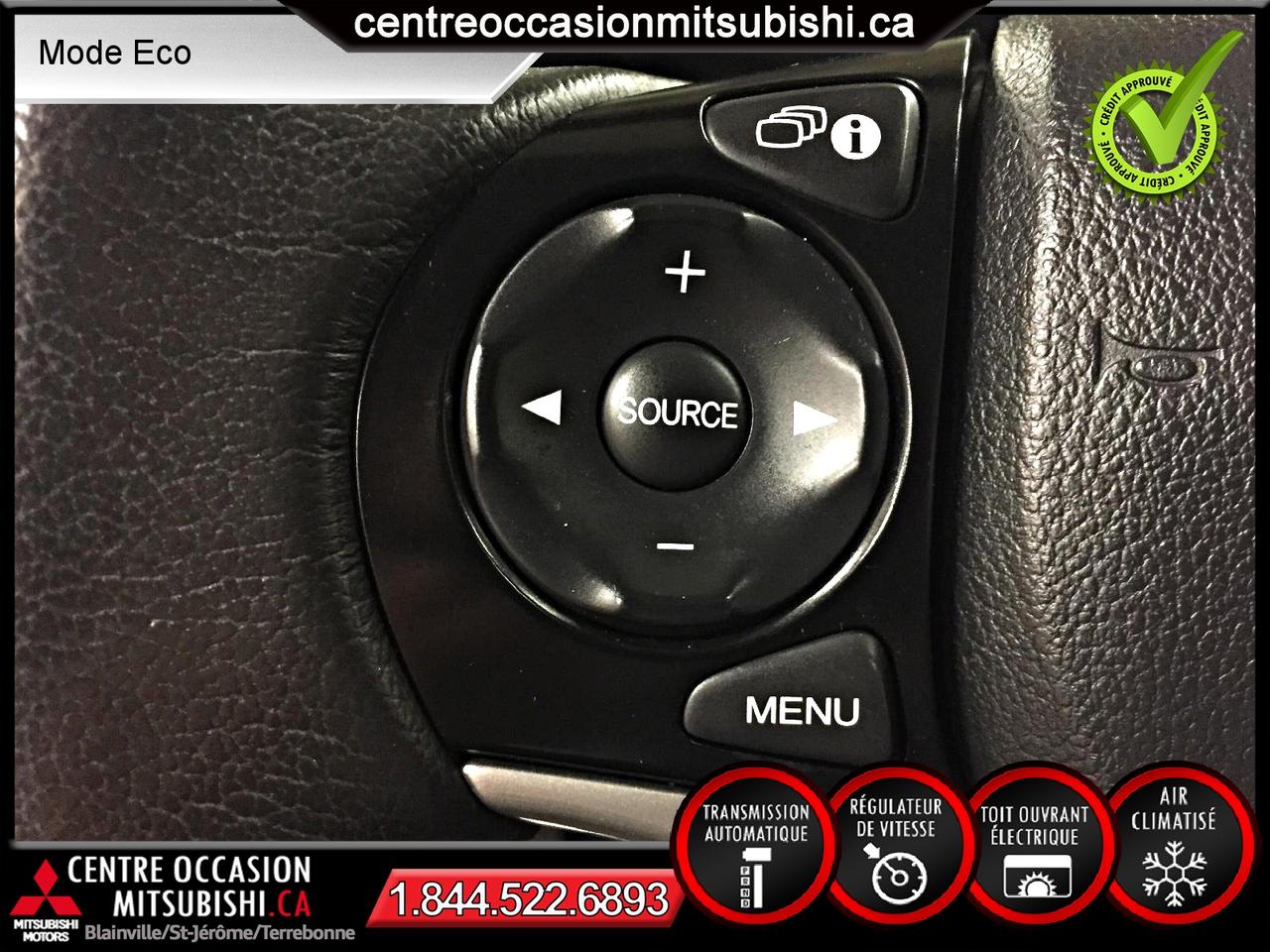 654531.11471548
