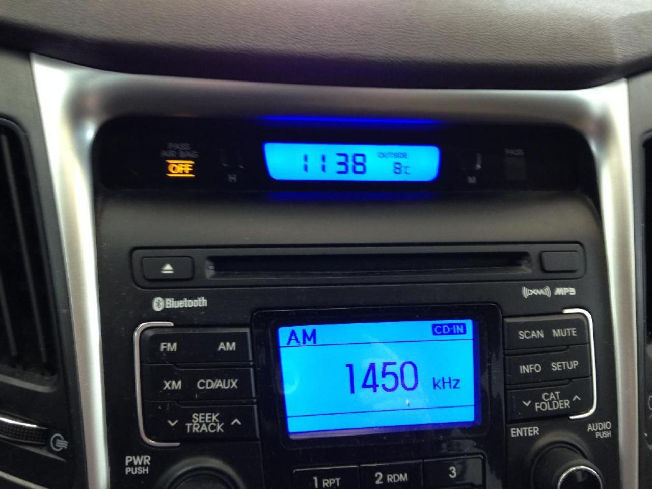654533