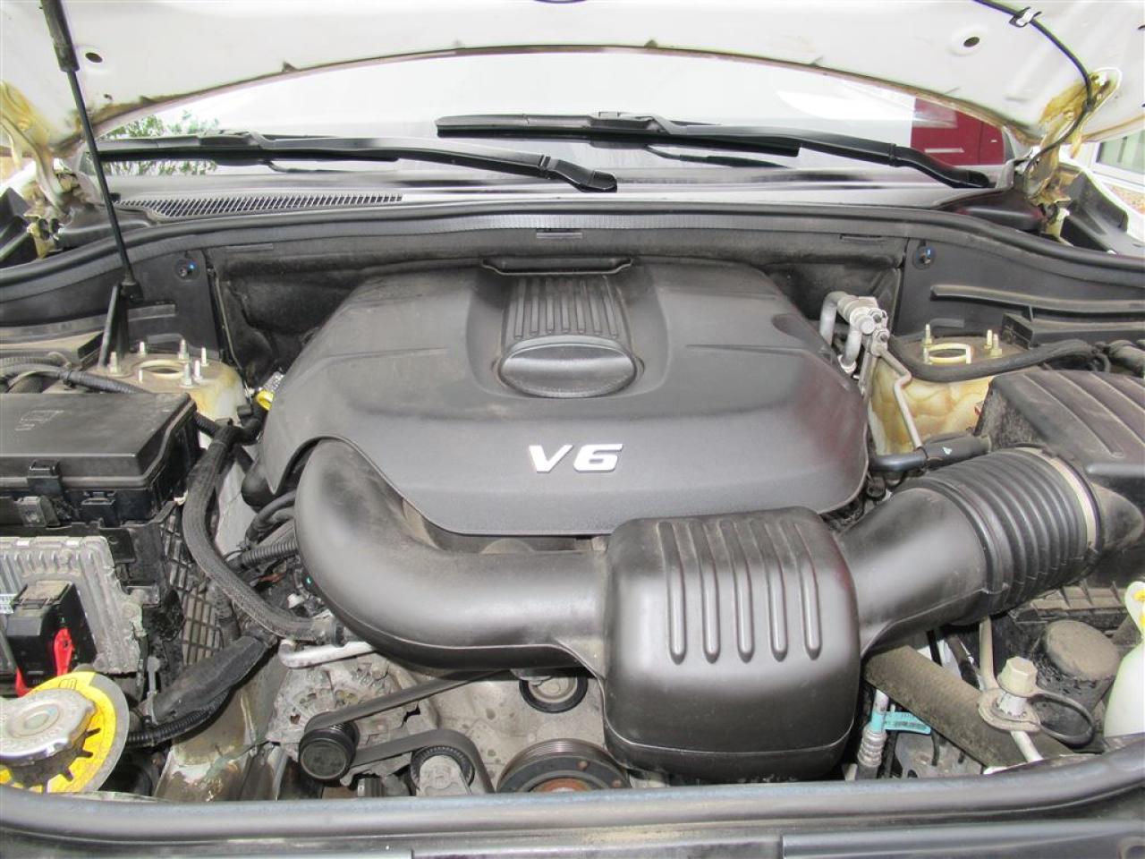 654535
