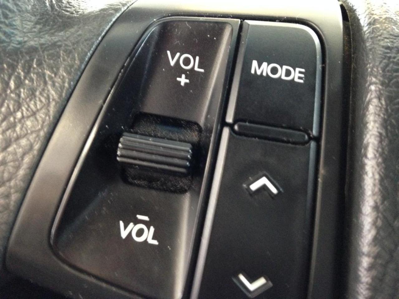 654536