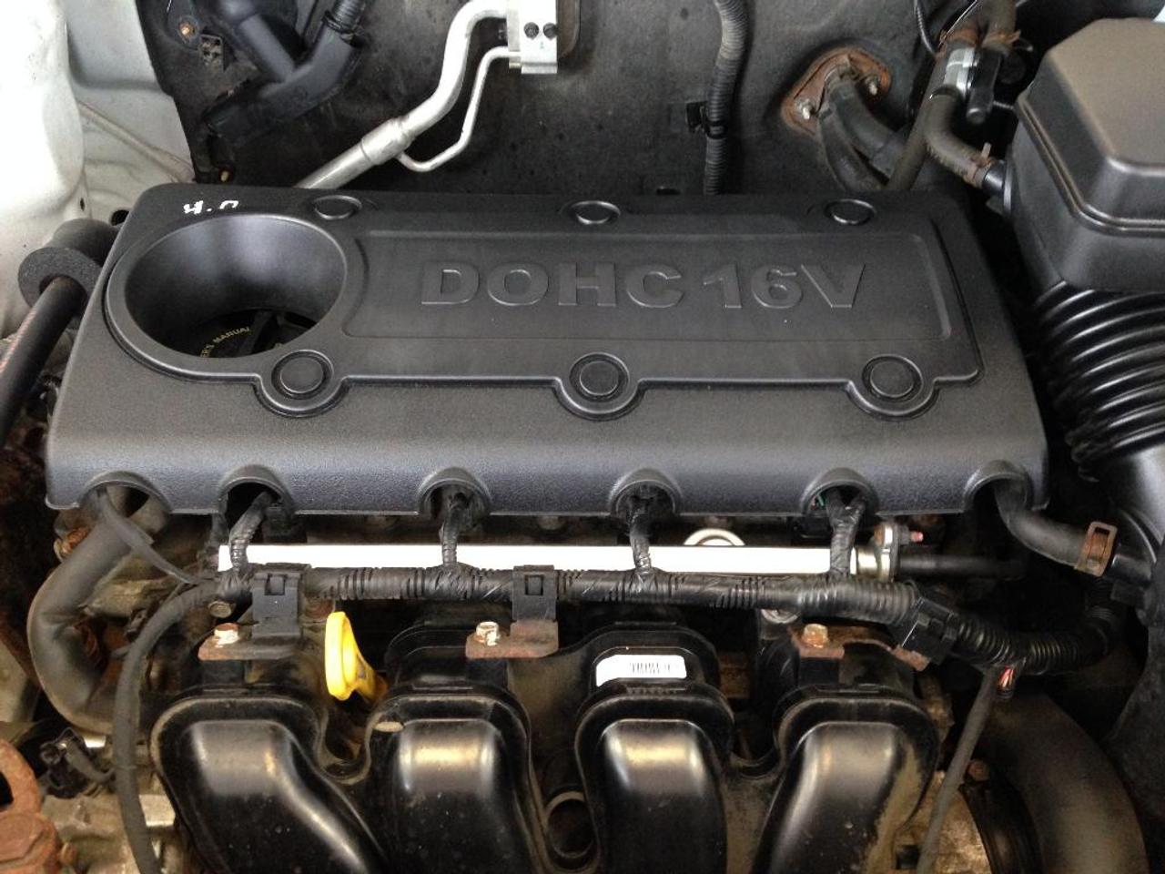 654536.11471565
