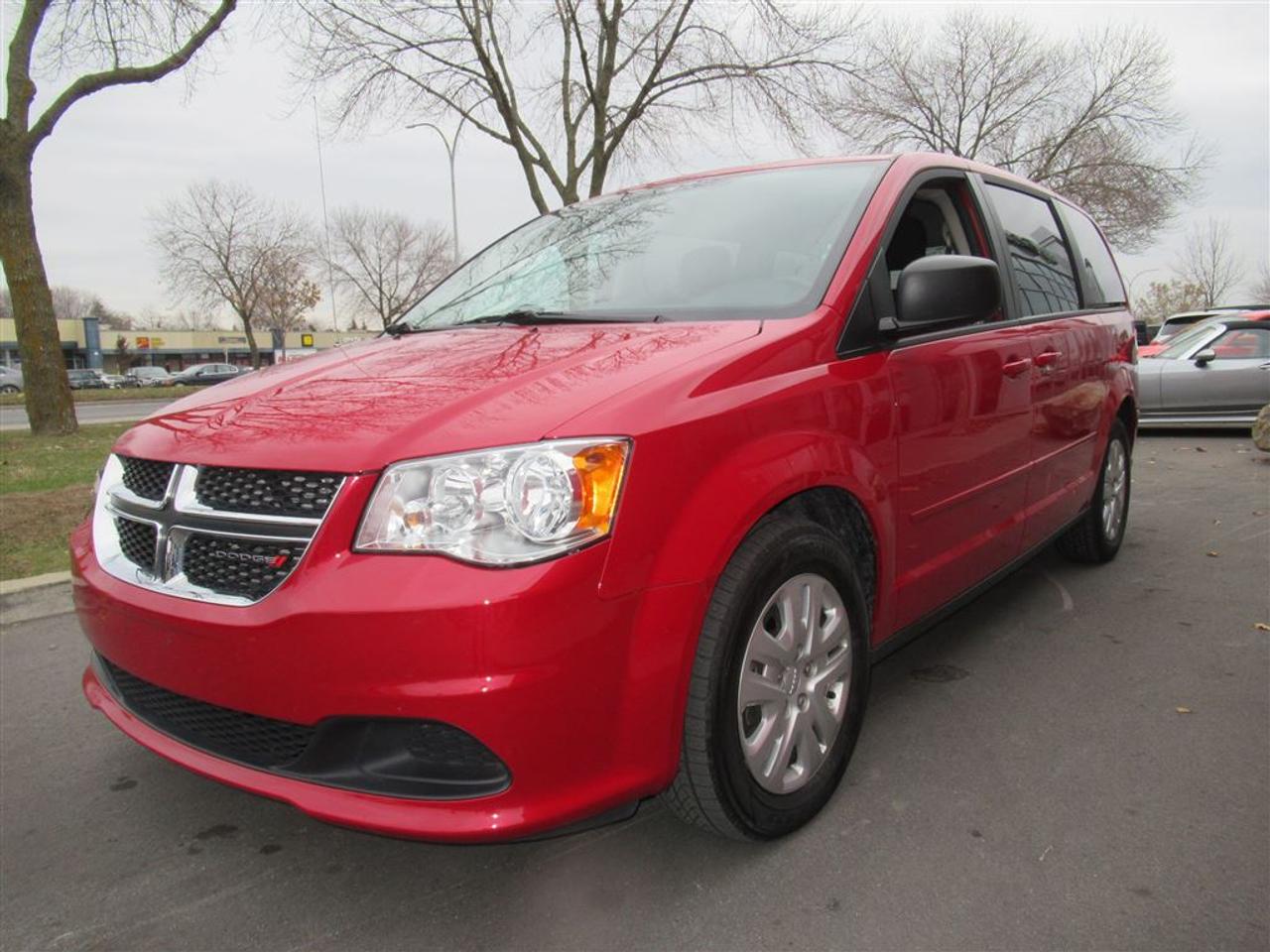<a href=https://www.dessources.com/occasion/Dodge-Grand_Caravan-2016.html>https://www.dessources.com/occasion/Dodge-Grand_Caravan-2016.html</a>

TOUS NOS VÉHICULES SONT INSPECTÉS ET VERIFIÉS. DESSOURCES DODGE CHRYSLER: UNE ENTREPRISE FAMILIALE, PRIORISANT LA SATISFACTION A LA CLIENTELE DEPUIS 1985.