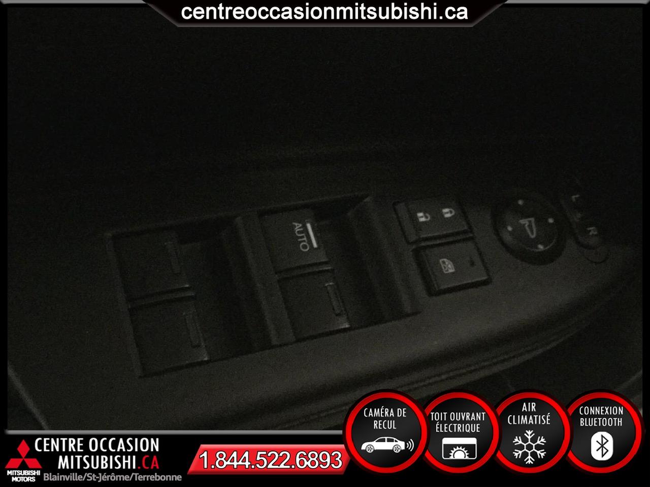 654539.11471640