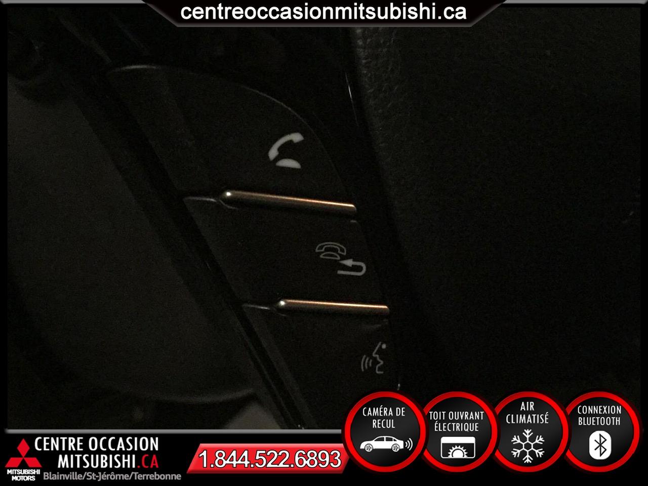654539.11471657