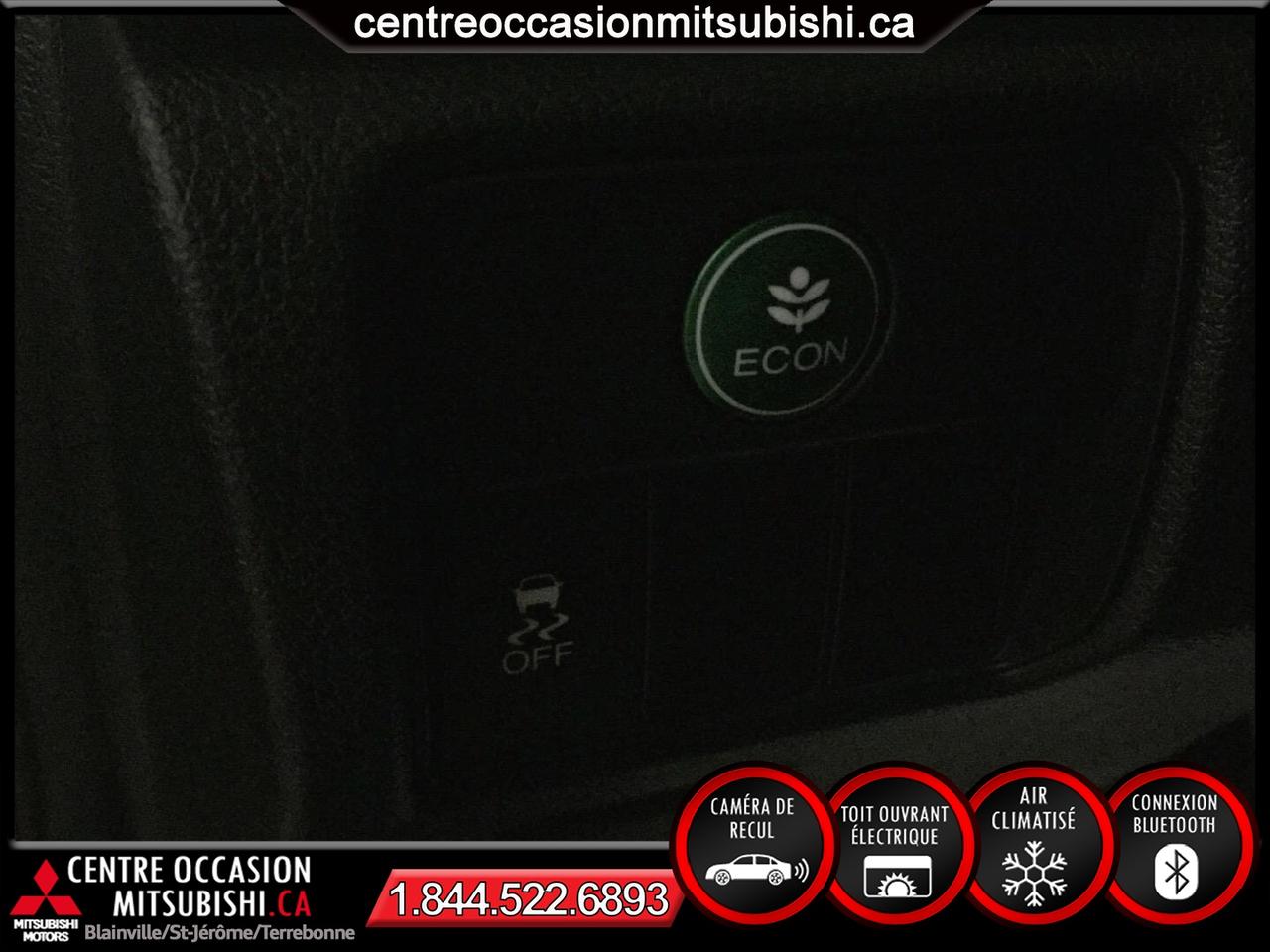 654539.11471668