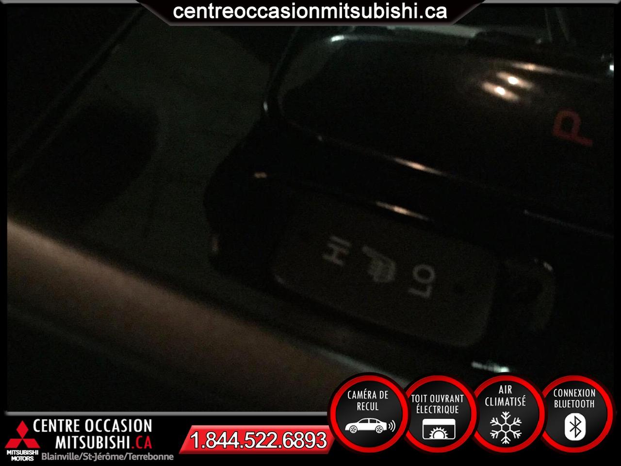 654539.11471679