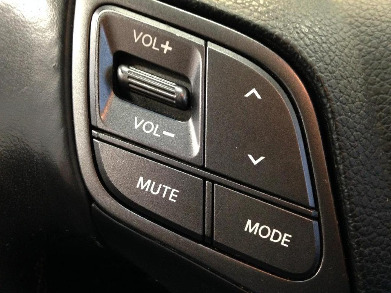 654540