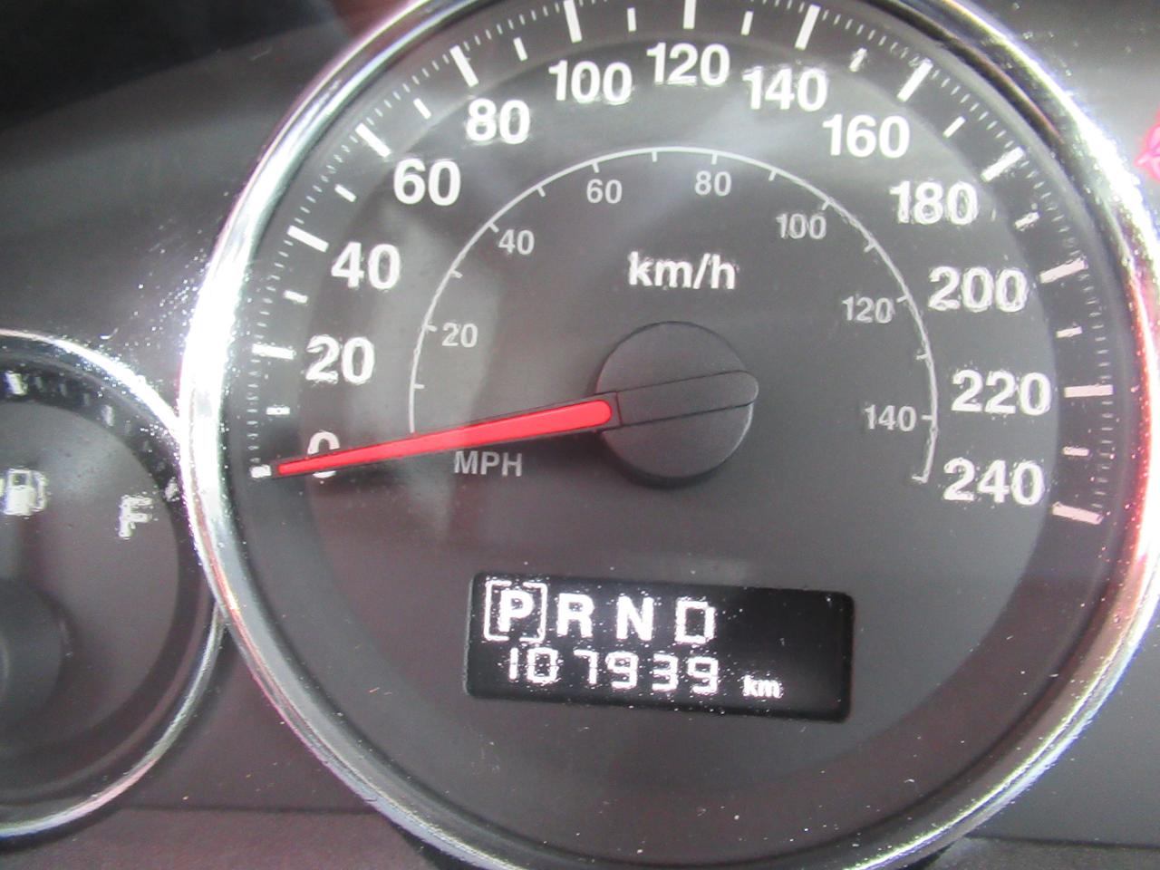 654541.11795004