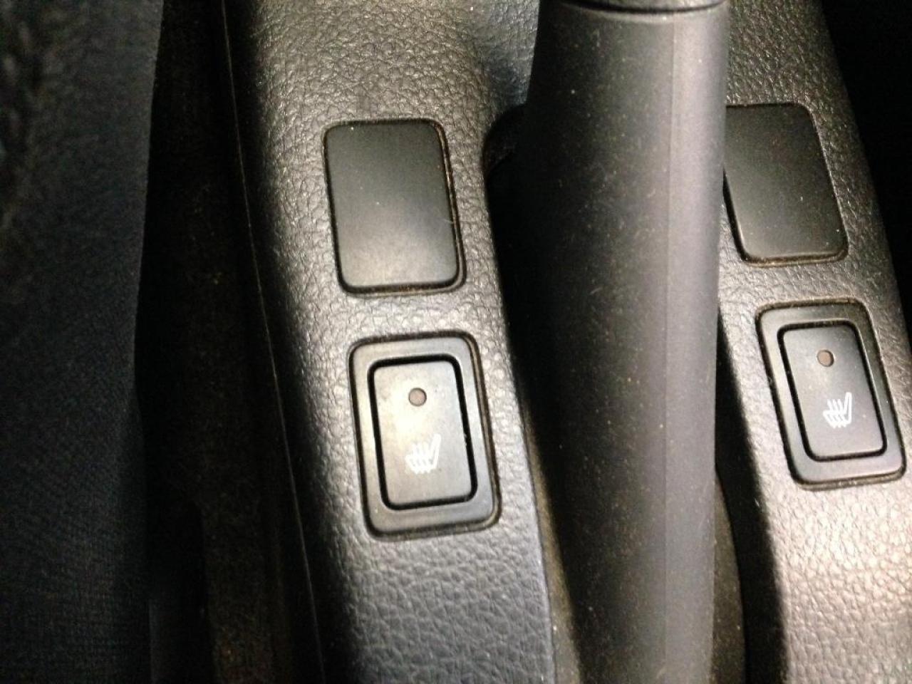 654544