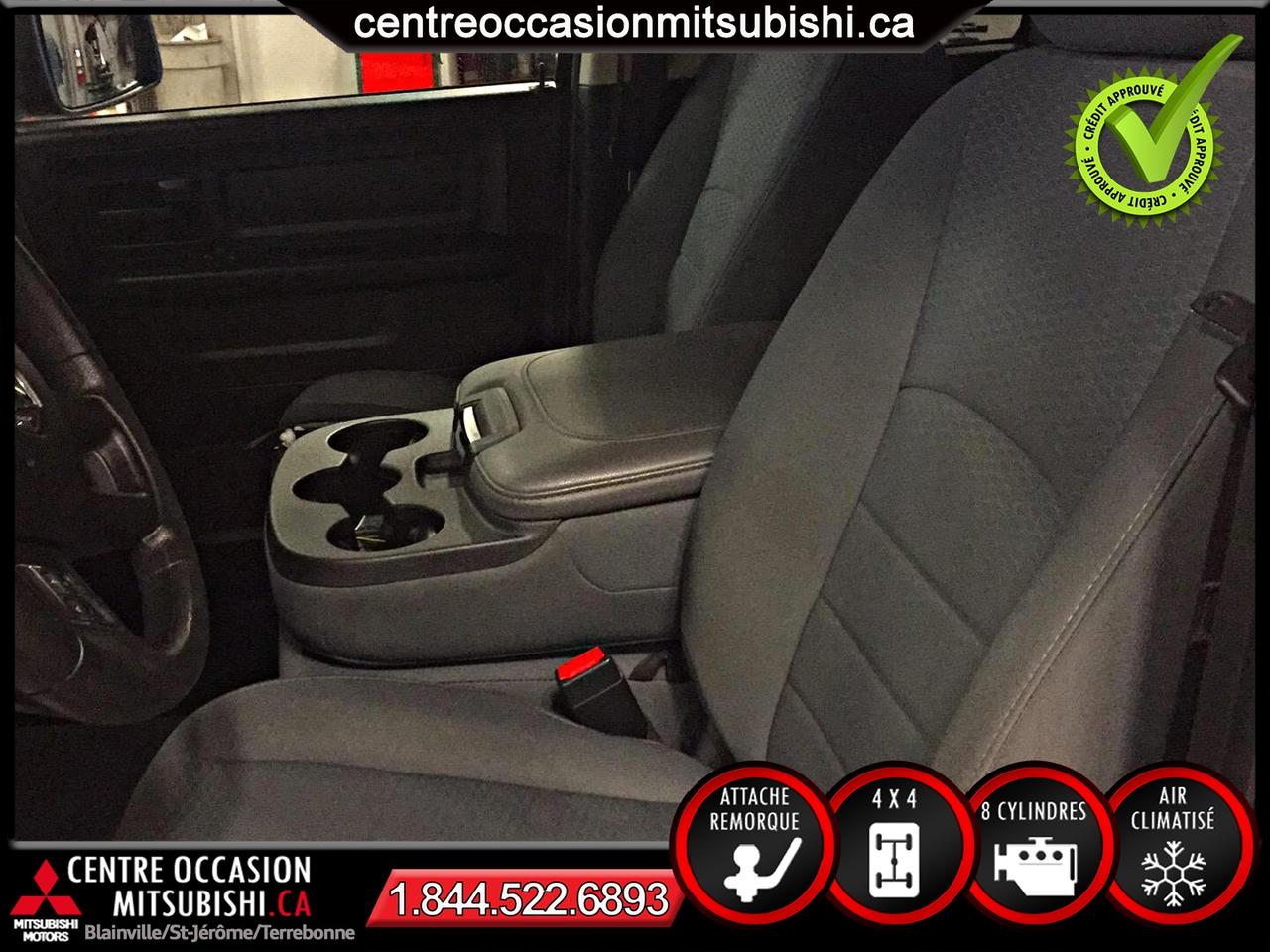 654546.11471766