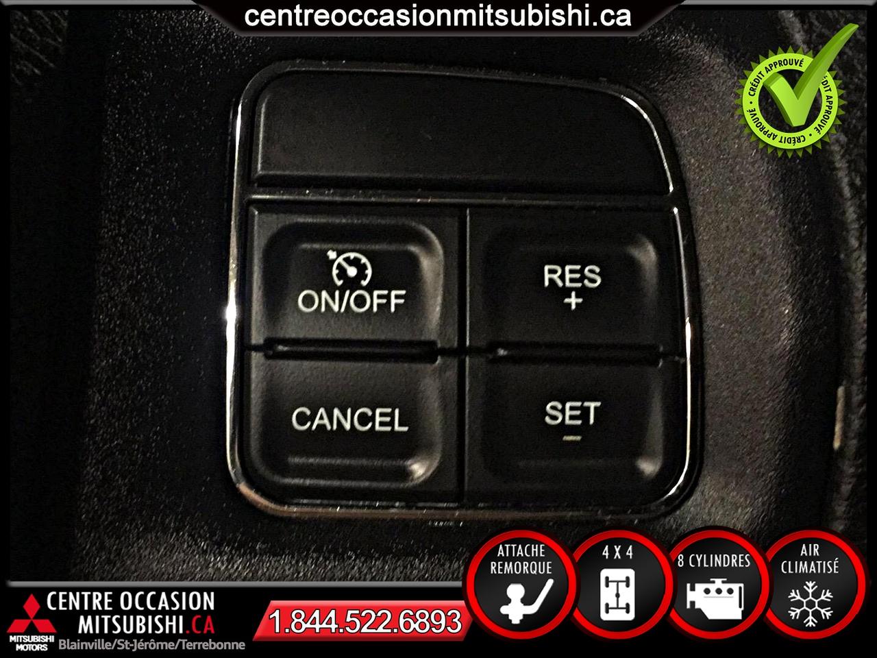 654546.11471783