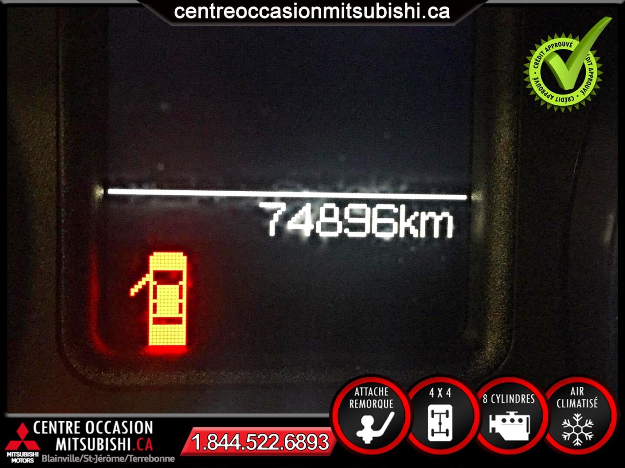 654546