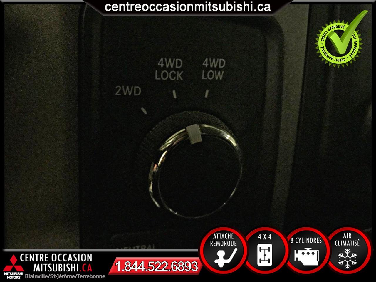 654546.11471807