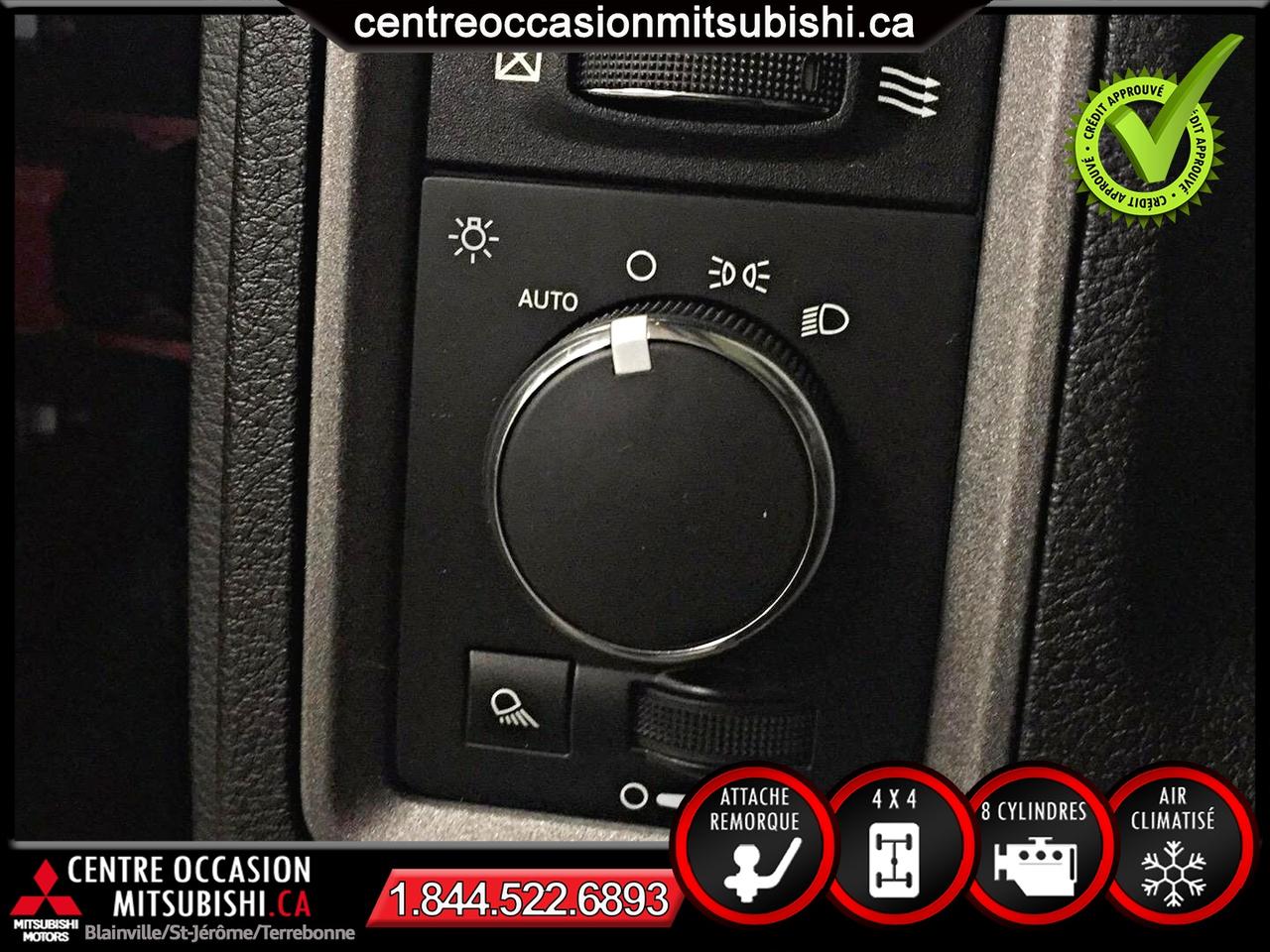 654546.11471812