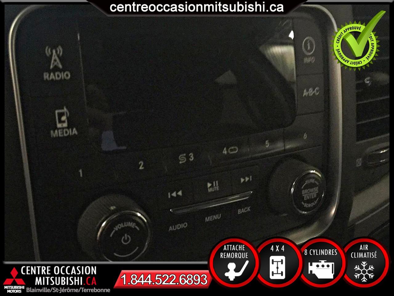 654546.11471815