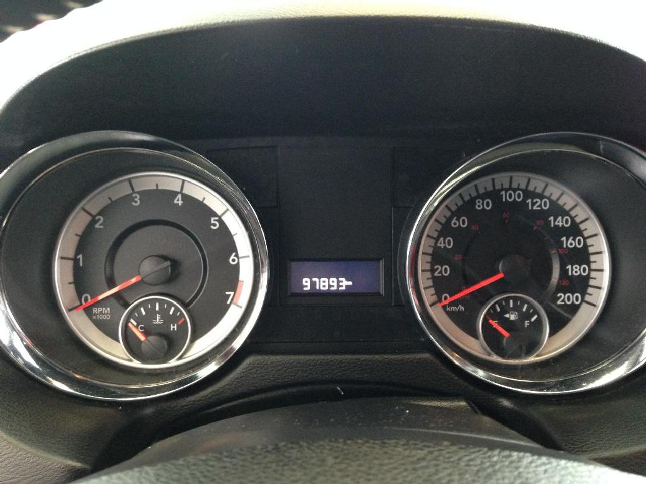 654548.11471735