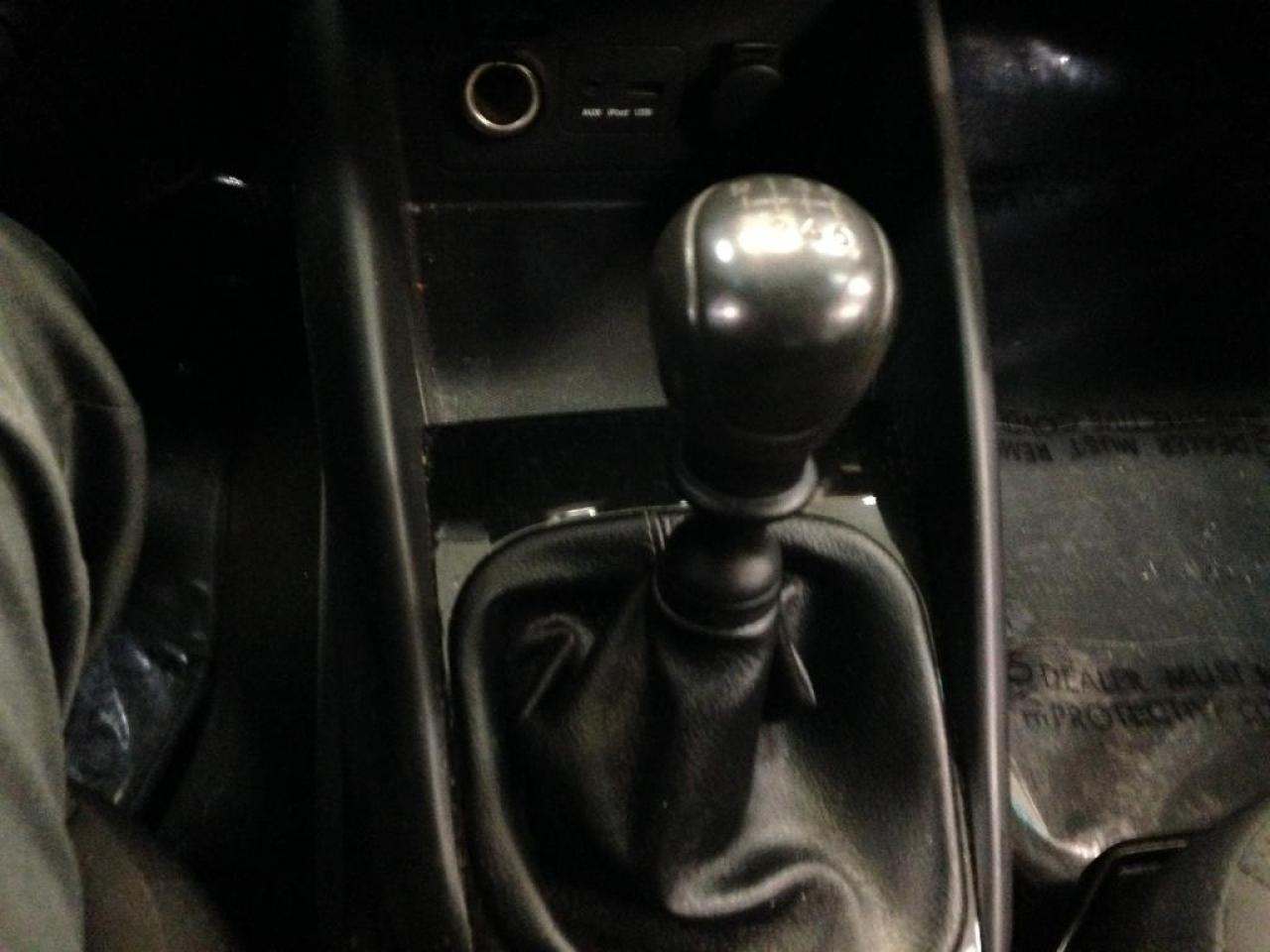 654549