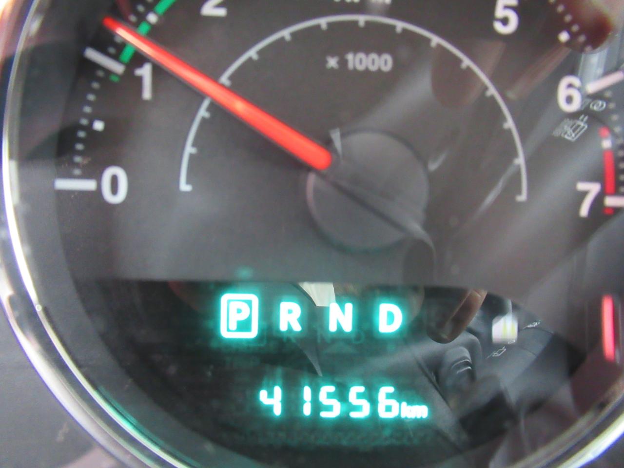 654550