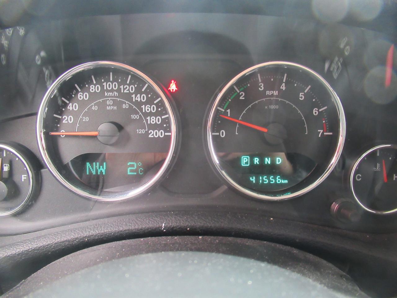 654550.11471825