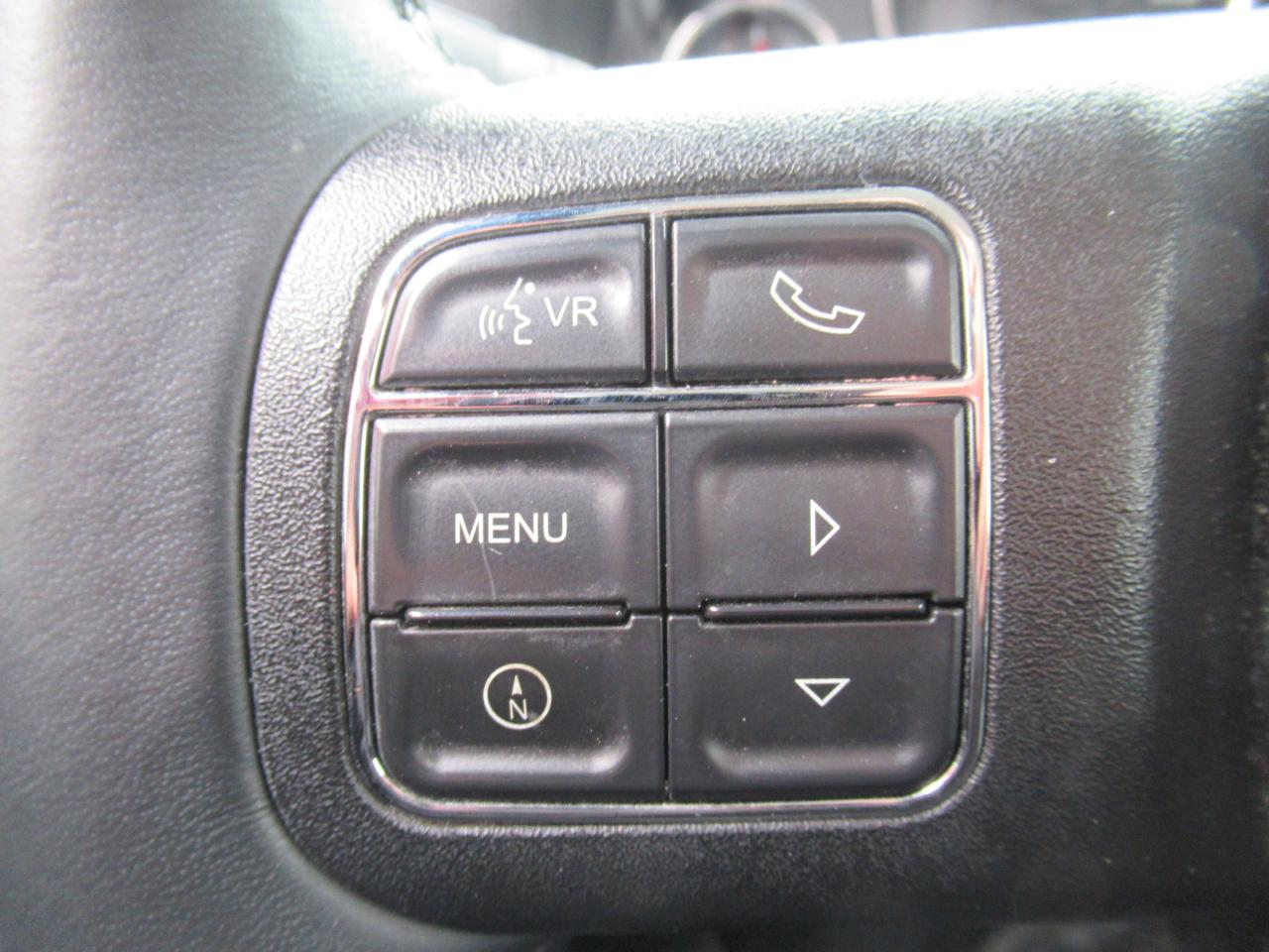 654550